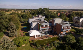 Guest house Ieva, Palanga